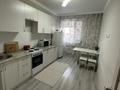 1-комнатная квартира · 42 м² · 12/14 этаж, Ракымжана Кошкарбаева 45б за 220 000 ₸ в Астане, Алматы р-н — фото 6