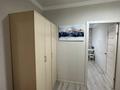 1-комнатная квартира · 42 м² · 12/14 этаж, Ракымжана Кошкарбаева 45б за 220 000 ₸ в Астане, Алматы р-н — фото 8