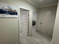 1-комнатная квартира · 42 м² · 12/14 этаж, Ракымжана Кошкарбаева 45б за 220 000 ₸ в Астане, Алматы р-н — фото 9