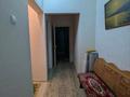 3-бөлмелі пәтер · 72 м² · 7/9 қабат, мкр Аксай-5, бағасы: 50 млн ₸ в Алматы, Ауэзовский р-н — фото 10