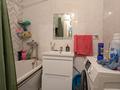 3-бөлмелі пәтер · 72 м² · 7/9 қабат, мкр Аксай-5, бағасы: 50 млн ₸ в Алматы, Ауэзовский р-н — фото 13
