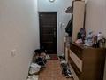 3-бөлмелі пәтер · 72 м² · 7/9 қабат, мкр Аксай-5, бағасы: 50 млн ₸ в Алматы, Ауэзовский р-н — фото 15