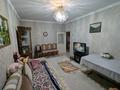 3-бөлмелі пәтер · 72 м² · 7/9 қабат, мкр Аксай-5, бағасы: 50 млн ₸ в Алматы, Ауэзовский р-н — фото 2