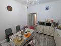 3-бөлмелі пәтер · 72 м² · 7/9 қабат, мкр Аксай-5, бағасы: 50 млн ₸ в Алматы, Ауэзовский р-н — фото 4