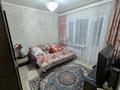 3-бөлмелі пәтер · 72 м² · 7/9 қабат, мкр Аксай-5, бағасы: 50 млн ₸ в Алматы, Ауэзовский р-н — фото 5