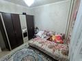 3-бөлмелі пәтер · 72 м² · 7/9 қабат, мкр Аксай-5, бағасы: 50 млн ₸ в Алматы, Ауэзовский р-н — фото 7