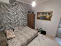 3-бөлмелі пәтер · 72 м² · 7/9 қабат, мкр Аксай-5, бағасы: 50 млн ₸ в Алматы, Ауэзовский р-н — фото 9