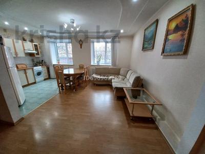 Продажа квартир в Акмолинской обл.: 3-комнатная квартира · 127 м² · 1/2 этаж, Солтустик за 24.5 млн 〒 3-комнатная квартира · 127 м² · 1/2 этаж, Солтустик за 24.5 млн 〒 в Щучинске