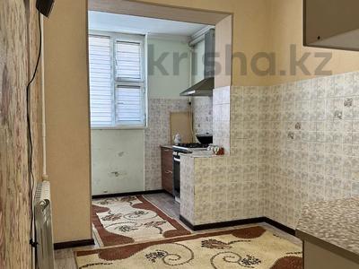 3-комнатная квартира, 71 м², 1/5 этаж, 28-й мкр 14 за 20 млн 〒 в Актау, 28-й мкр