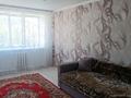 2-комнатная квартира · 44 м² · 3/5 этаж, Ауезова 47 — Достык, СШ 4, Смолл, Вокзал за 90 000 ₸ в Аксу — фото 3