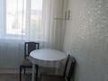 2-комнатная квартира · 44 м² · 3/5 этаж, Ауезова 47 — Достык, СШ 4, Смолл, Вокзал за 90 000 ₸ в Аксу — фото 4