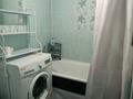 2-комнатная квартира · 44 м² · 3/5 этаж, Ауезова 47 — Достык, СШ 4, Смолл, Вокзал за 90 000 ₸ в Аксу — фото 5