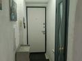 2-комнатная квартира · 44 м² · 3/5 этаж, Ауезова 47 — Достык, СШ 4, Смолл, Вокзал за 90 000 ₸ в Аксу — фото 6