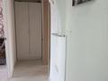 2-комнатная квартира · 44 м² · 3/5 этаж, Ауезова 47 — Достык, СШ 4, Смолл, Вокзал за 90 000 ₸ в Аксу — фото 7