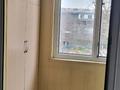 1-комнатная квартира, 31.5 м², 5/5 этаж, Гагарина — Магазин Нурым за 16.5 млн 〒 в  — фото 12
