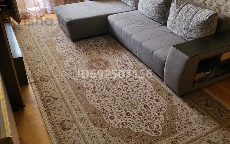1-бөлмелі пәтер · 31.5 м² · 5/5 қабат, Гагарина — Магазин Нурым, бағасы: 17 млн ₸ в  — фото 25