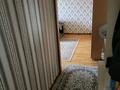 1-бөлмелі пәтер · 31.5 м² · 5/5 қабат, Гагарина — Магазин Нурым, бағасы: 17 млн ₸ в  — фото 4