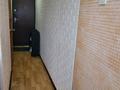 1-бөлмелі пәтер · 31.5 м² · 5/5 қабат, Гагарина — Магазин Нурым, бағасы: 17 млн ₸ в  — фото 6