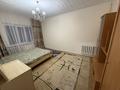 1-комнатная квартира · 35.6 м² · 3/5 этаж, мкр Самал 44 за 100 000 ₸ в Таразе