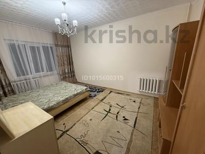1-комнатная квартира · 35.6 м² · 3/5 этаж, мкр Самал 44 за 100 000 ₸ в Таразе