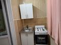 1-комнатная квартира · 35.6 м² · 3/5 этаж, мкр Самал 44 за 100 000 ₸ в Таразе — фото 4