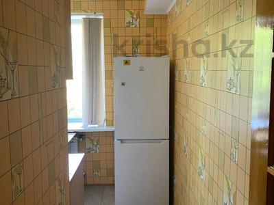 2-комнатная квартира · 51.1 м² · 4/5 этаж, Байзакова 202 за 48 млн ₸ в Алматы, Алмалинский р-н