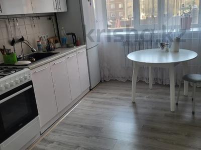 3-комнатная квартира · 64 м² · 1/5 этаж, Назарбаева за 25.6 млн ₸ в Кокшетау