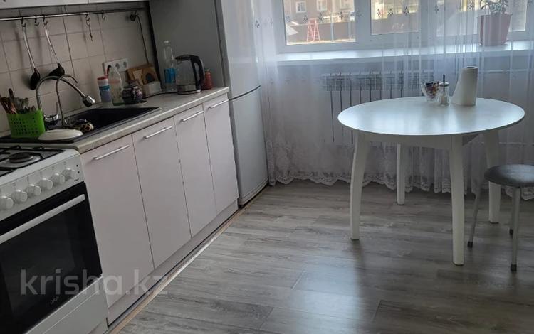 3-комнатная квартира · 64 м² · 1/5 этаж, Назарбаева за 25.6 млн ₸ в Кокшетау — фото 6