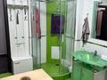 Салоны красоты · 100 м² за 65 000 ₸ в Алматы, Бостандыкский р-н