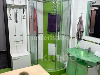 Салоны красоты · 100 м² за 65 000 ₸ в Алматы, Бостандыкский р-н