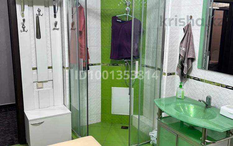 Салоны красоты · 100 м² за 65 000 ₸ в Алматы, Бостандыкский р-н — фото 2