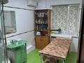 Салоны красоты · 100 м² за 65 000 ₸ в Алматы, Бостандыкский р-н — фото 10