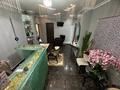 Салоны красоты · 100 м² за 65 000 ₸ в Алматы, Бостандыкский р-н — фото 12