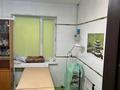 Салоны красоты · 100 м² за 65 000 ₸ в Алматы, Бостандыкский р-н — фото 2