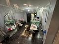 Салоны красоты · 100 м² за 65 000 ₸ в Алматы, Бостандыкский р-н — фото 5