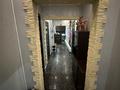 Салоны красоты · 100 м² за 65 000 ₸ в Алматы, Бостандыкский р-н — фото 8