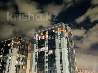 3-комнатная квартира · 79 м² · 10/12 этаж, Казыбек би 9/1 за 51 млн ₸ в Усть-Каменогорске
