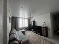 3-комнатная квартира · 79 м² · 10/12 этаж, Казыбек би 9/1 за 51 млн ₸ в Усть-Каменогорске — фото 20