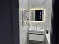 3-комнатная квартира · 79 м² · 10/12 этаж, Казыбек би 9/1 за 51 млн ₸ в Усть-Каменогорске — фото 9