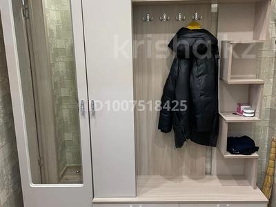 1-комнатная квартира · 38.7 м² · 7/9 этаж, Осипенко 1/2 — РИО за 200 000 〒 в Кокшетау