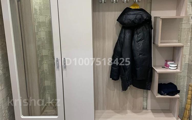 1-комнатная квартира · 38.7 м² · 7/9 этаж, Осипенко 1/2 — РИО за 200 000 〒 в Кокшетау — фото 2