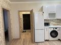 1-комнатная квартира · 38.7 м² · 7/9 этаж, Осипенко 1/2 — РИО за 200 000 〒 в Кокшетау — фото 5