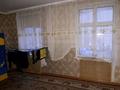 Отдельный дом • 3 комнаты • 86 м² • 15 сот., Малькеева за 15 млн 〒 в Алматинской обл. — фото 13