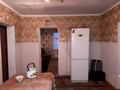 Отдельный дом • 3 комнаты • 86 м² • 15 сот., Малькеева за 15 млн 〒 в Алматинской обл. — фото 16