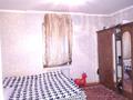Отдельный дом • 3 комнаты • 86 м² • 15 сот., Малькеева за 15 млн 〒 в Алматинской обл. — фото 4