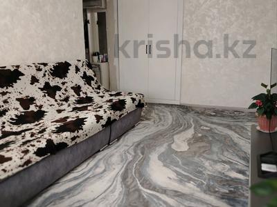 3-комнатная квартира · 51 м² · 5/5 этаж, Беспалова 45 за 20.9 млн ₸ в Усть-Каменогорске