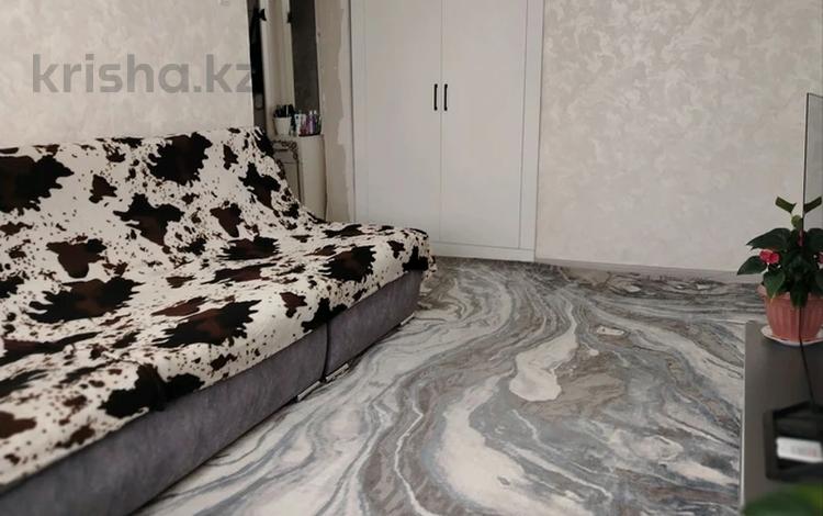 3-комнатная квартира · 51 м² · 5/5 этаж, Беспалова 45 за 20.9 млн ₸ в Усть-Каменогорске — фото 2