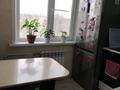 3-комнатная квартира · 51 м² · 5/5 этаж, Беспалова 45 за 20.9 млн ₸ в Усть-Каменогорске — фото 14