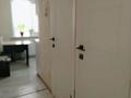 3-комнатная квартира · 51 м² · 5/5 этаж, Беспалова 45 за 20.9 млн ₸ в Усть-Каменогорске — фото 15