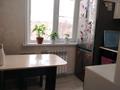 3-комнатная квартира · 51 м² · 5/5 этаж, Беспалова 45 за 20.9 млн ₸ в Усть-Каменогорске — фото 16